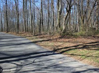 2010 Sleepy Hollow Dr, Woodbine, MD 21797