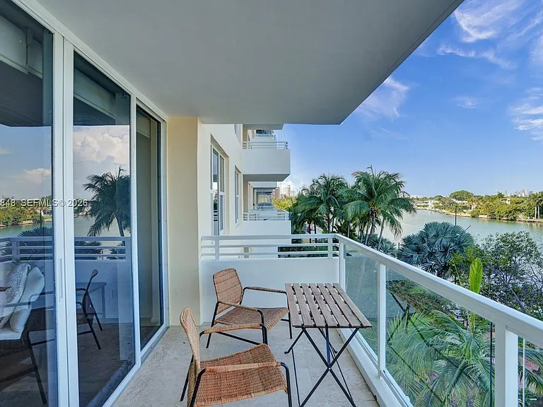 5600 Collins Ave #5R — Photo 4