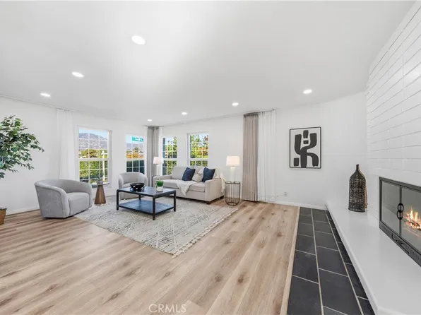 448 E Sandra Ave, Arcadia, CA 91006