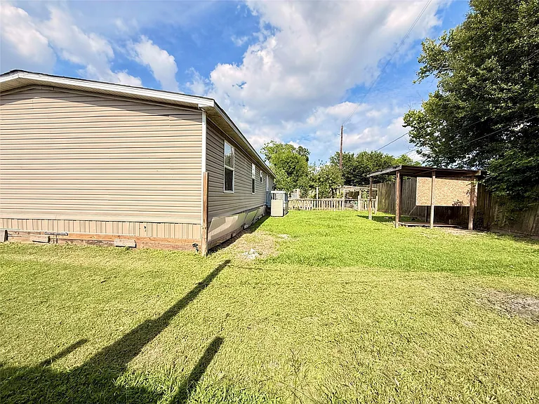 11115 Hayslip Ln — Photo 27