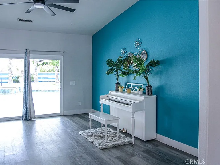 68347 Descanso Cir — Photo 7