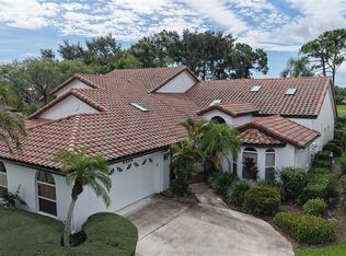 4464 Calle Serena, Sarasota, FL 34238