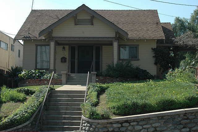 1st image of 336 N Avenue 59