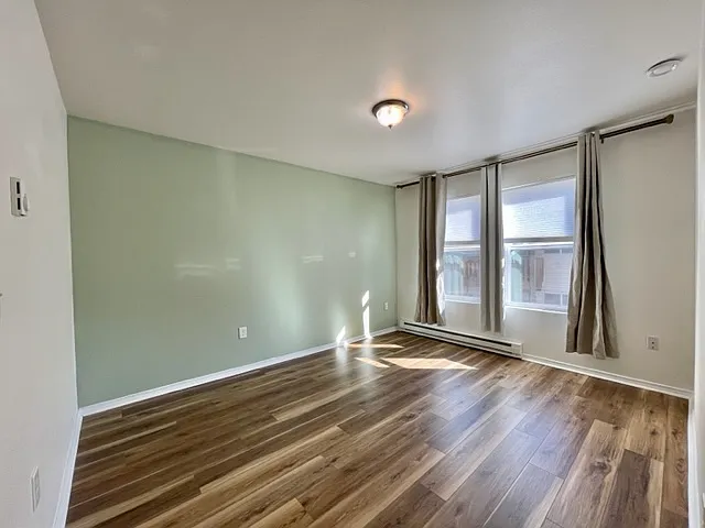 3470 Tongass Blvd #3470 — Photo 14