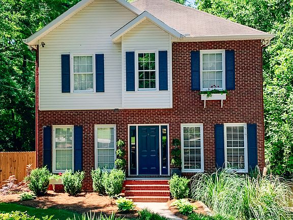 Breathtaking Street view