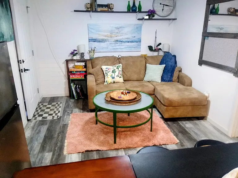 2152 N Edison Ter #1 — Photo 4