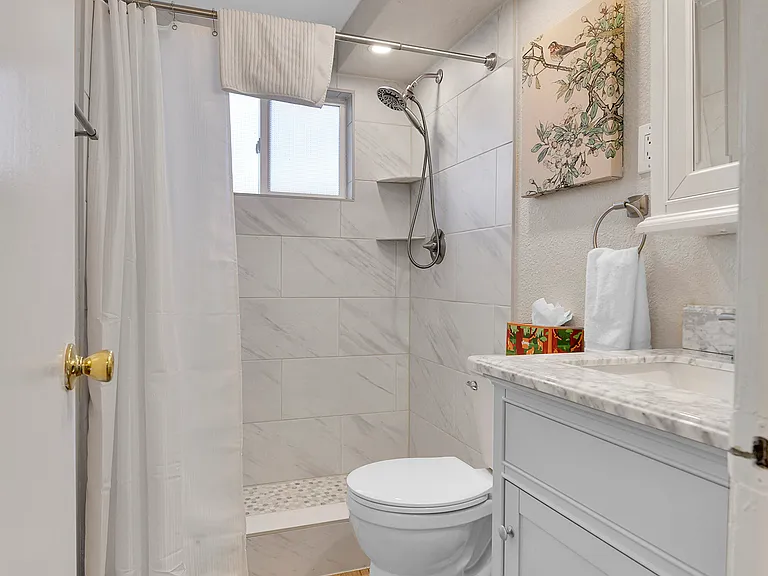 9415 W 51st Ave — Photo 5