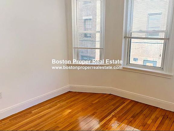 117 Park Dr. #5 Boston - Fenway Unit Photo 6