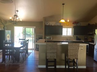 26 Beaver Ln, El Jebel, CO 81623