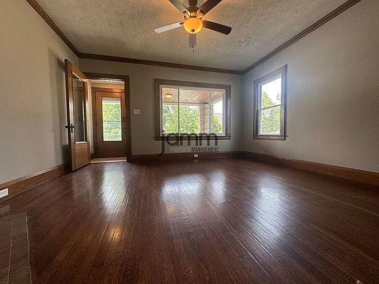 1477-1479 Northland Ave #1477 NORTHLAND AVE — Photo 6