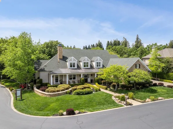 29 Sanford Ln, Lafayette, CA 94549