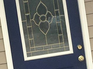 26 Putnam Rd #26A, Pomfret Center, CT 06259