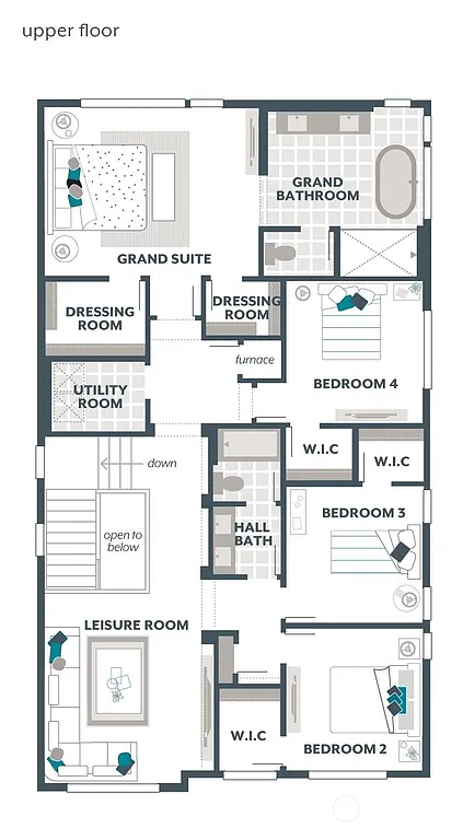 Property photo 3