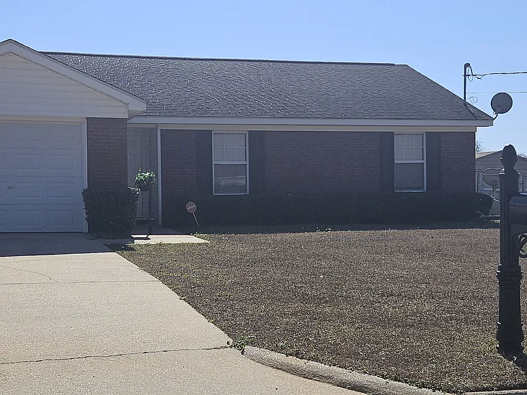312 Joe Walding Dr — Photo 95