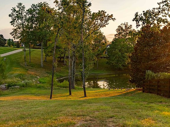 5th image of 8201 Jolene Dr