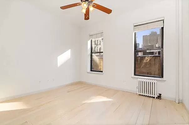 Rented by REAL New York | media 9