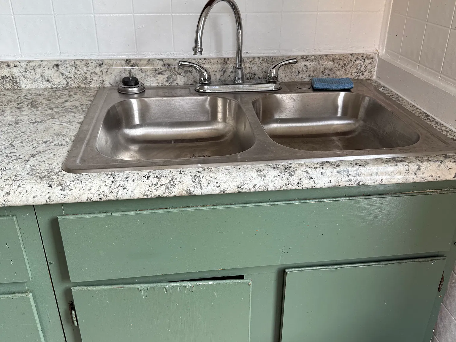 1 bed, 570 sqft, $650 — Photo 4