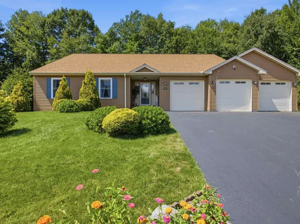 77 Linny Lane, Laconia, NH 03246