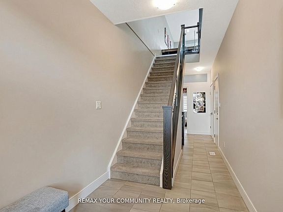 4th image of 60 Arkell Rd #63