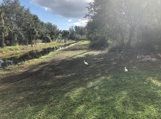 6004 N Unknown Pkwy, Merritt Island, FL 32953