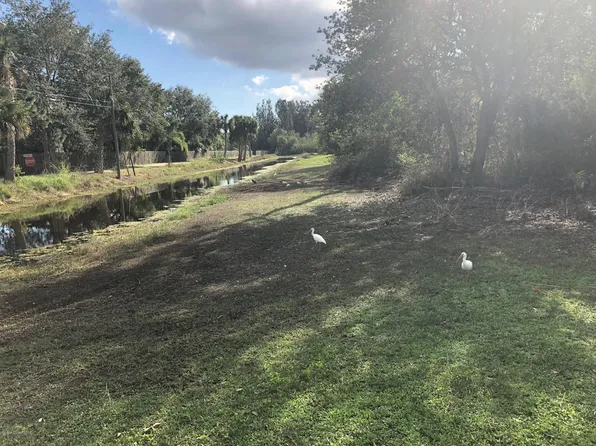 6004 N Unknown Pkwy, Merritt Island, FL 32953