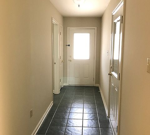 3rd image of 148 Jolie Oaks Blvd