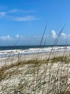 Ocean Walk — Photo 17