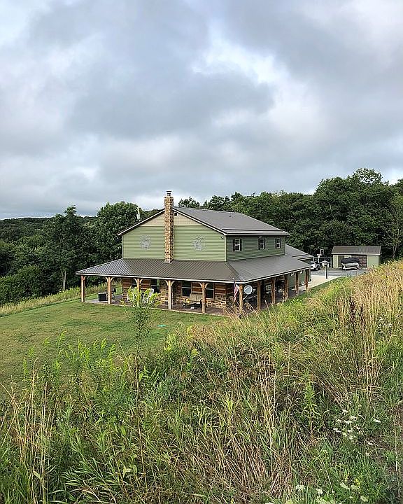 1st image of 103 Black Rock Ln
