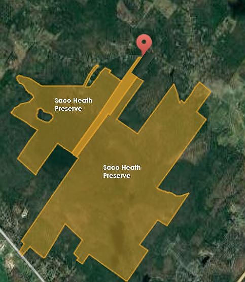 2nd image of 378 Flag Pond Rd