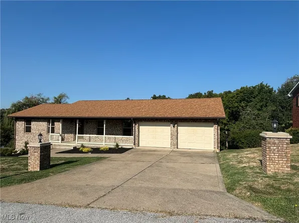 69900 The Mdws, Saint Clairsville, OH 43950