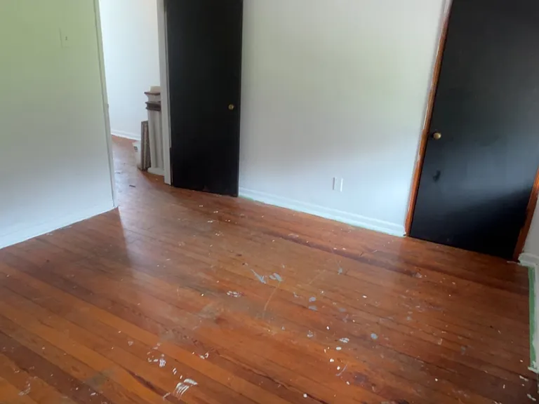 151 Schoonmaker Ave — Photo 5