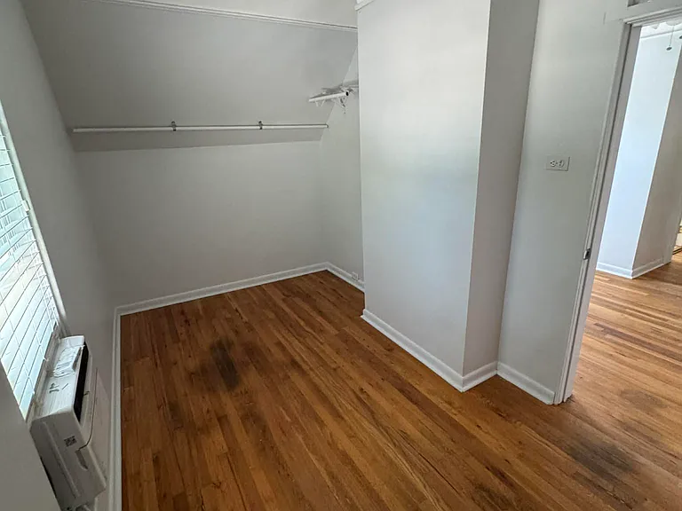 3826 Julian St #3826 — Photo 19