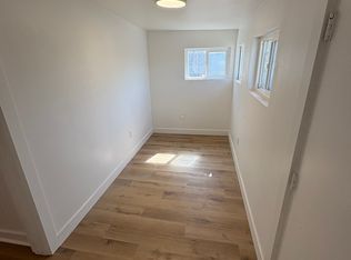 4213 Carpinteria Ave, Carpinteria, CA 93013