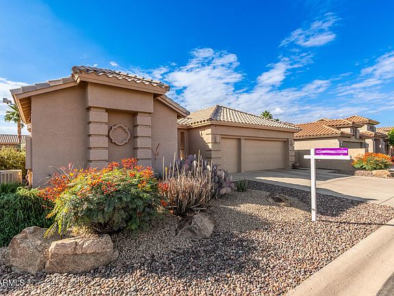 3rd image of 24214 S BRIARCREST Drive