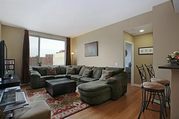 Sold by Corcoran | media 1
