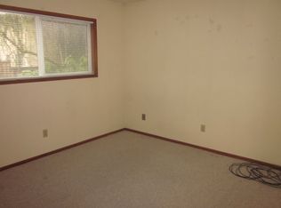 4936 SW 60th Pl APT 1, Portland, OR 97221