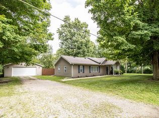 8288 Neff Rd, Mount Morris, MI 48458