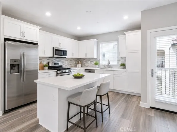 11011 Logan Way, San Diego, CA 92129