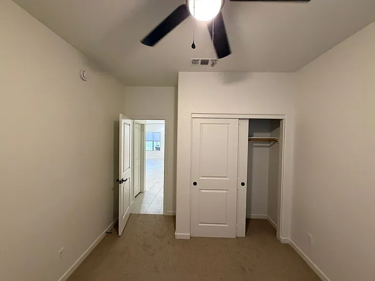 21290 N 94th Ln — Photo 33