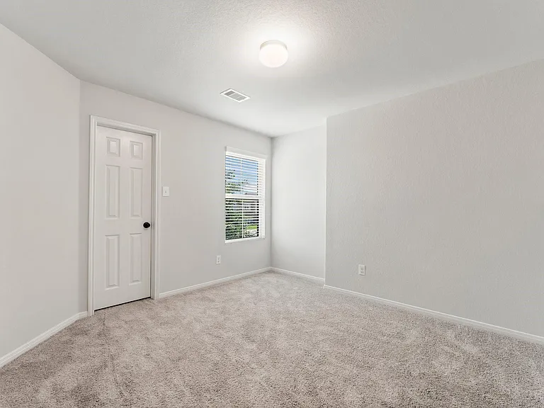 2590 Magnolia Fair Way — Photo 25