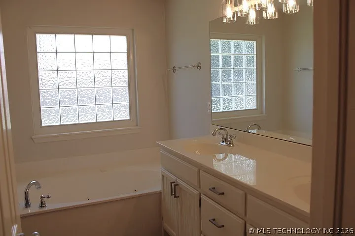 2011 W 120th St S — Photo 13