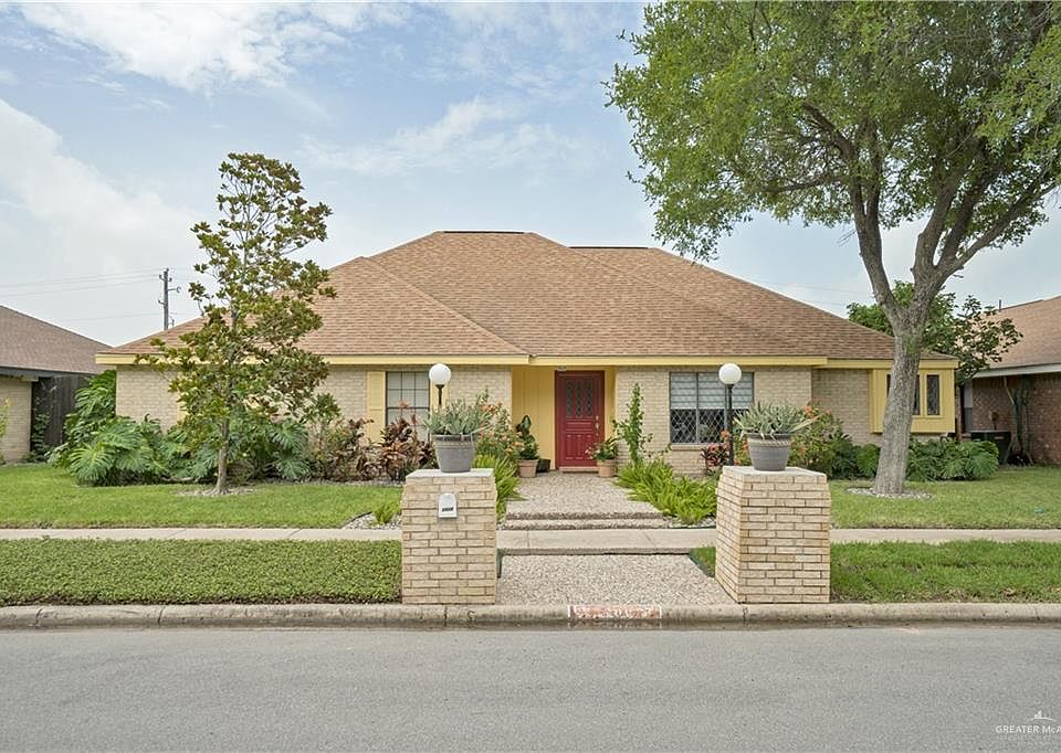 1st image of 2509 Robin Ave