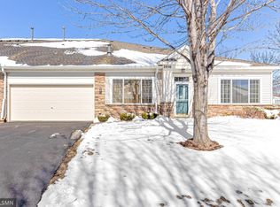 2056 Stahlke Way, Chaska, MN 55318
