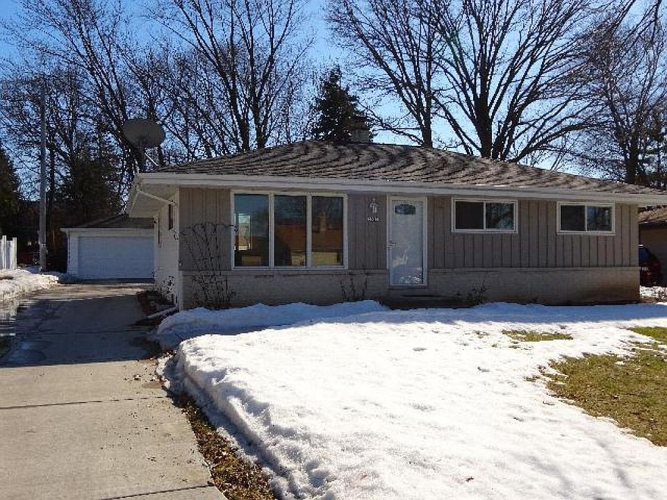 1st image of 6523 W Leroy Ave