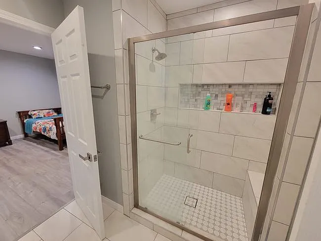 1415 Stearns Dr — Photo 20