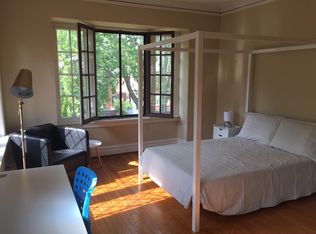 7300 Lindell Blvd APT 2W, Saint Louis, MO