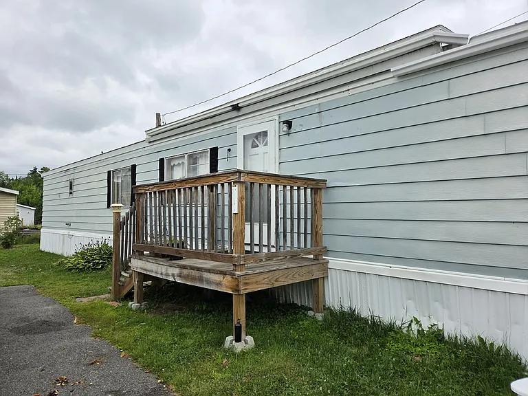27 Black Bear Rd — Photo 5