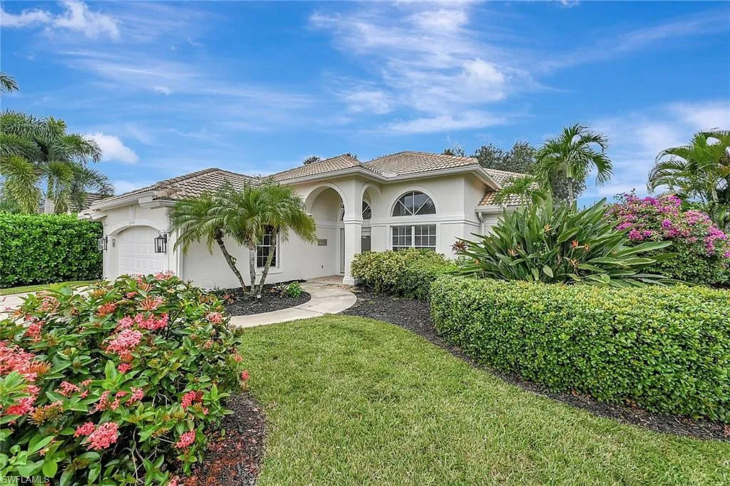 3 bed, 2.0 bath, 1668 sqft, $4,800 — Photo 1