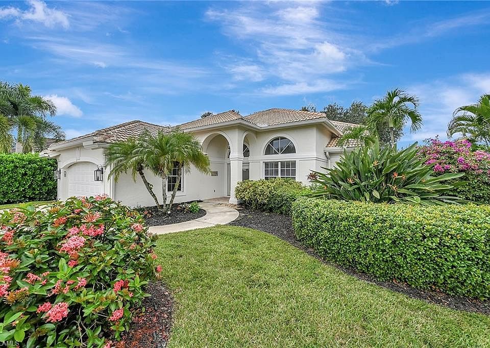 1st image of 7575 San Miguel Way