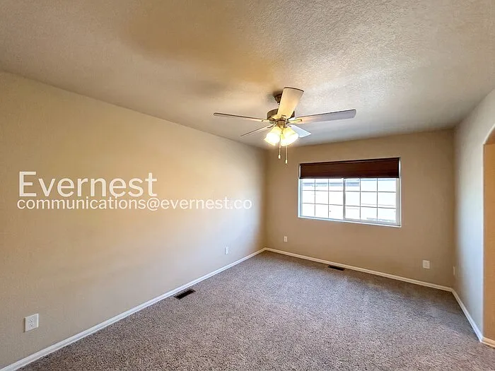 1842 Springs Vista St — Photo 9